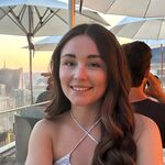 Erica Howitt