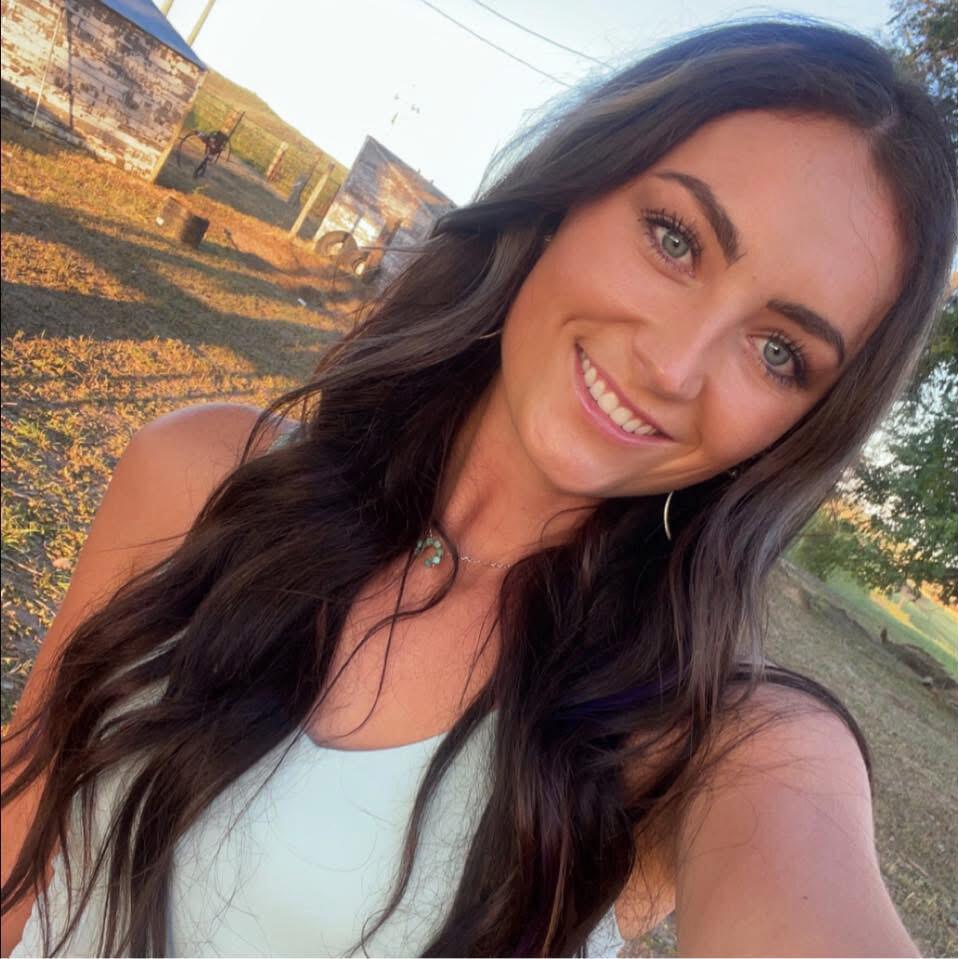 TayLour Latham
