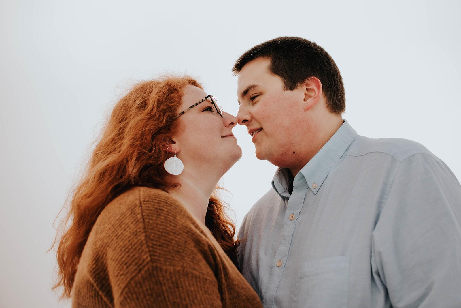 Album Photo 8