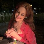 Sarah Witham