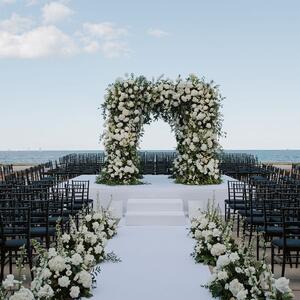 Gallery Photo 39