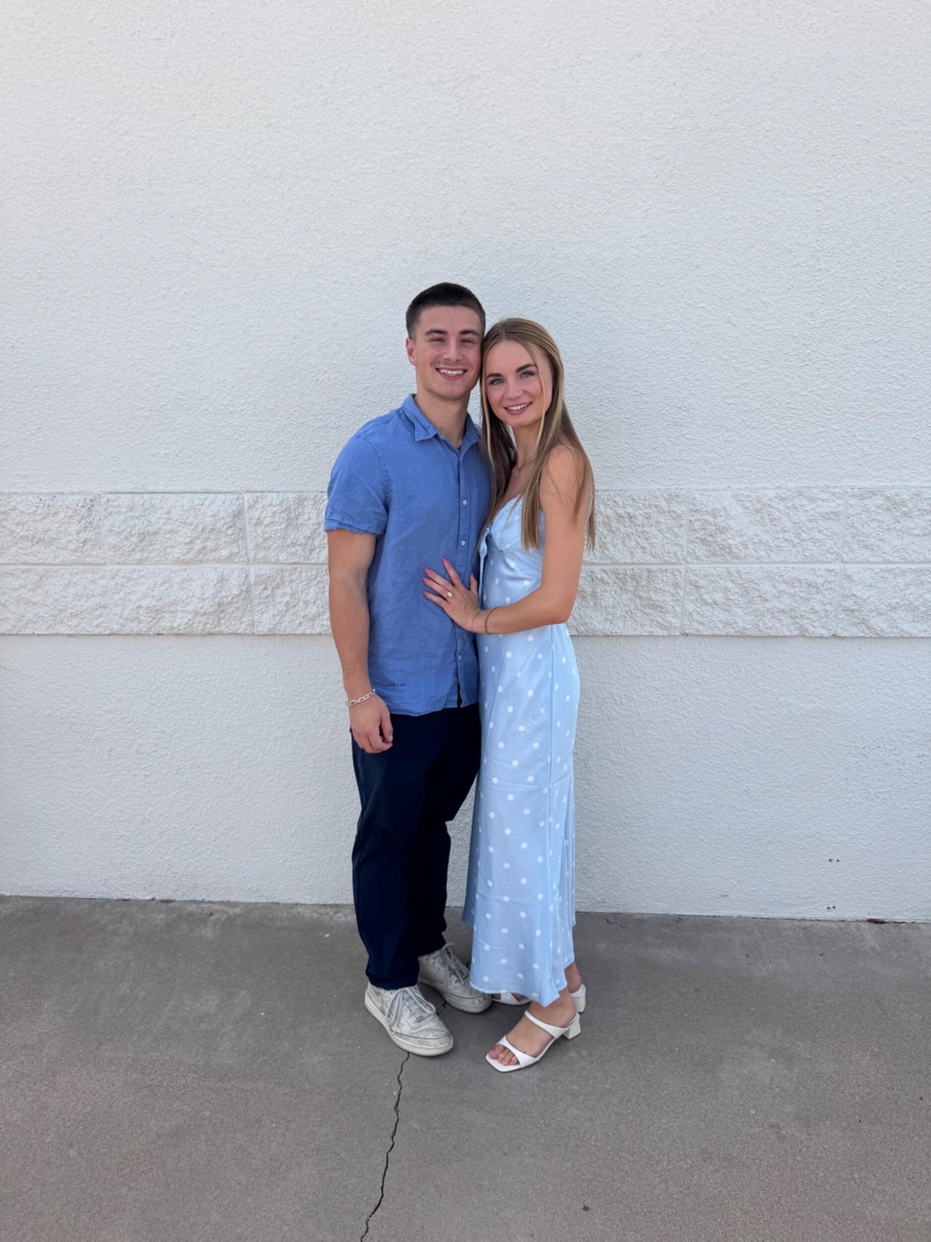 Easter 