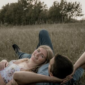 Gallery Photo 28