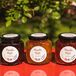 Local Jam Wedding Favors
