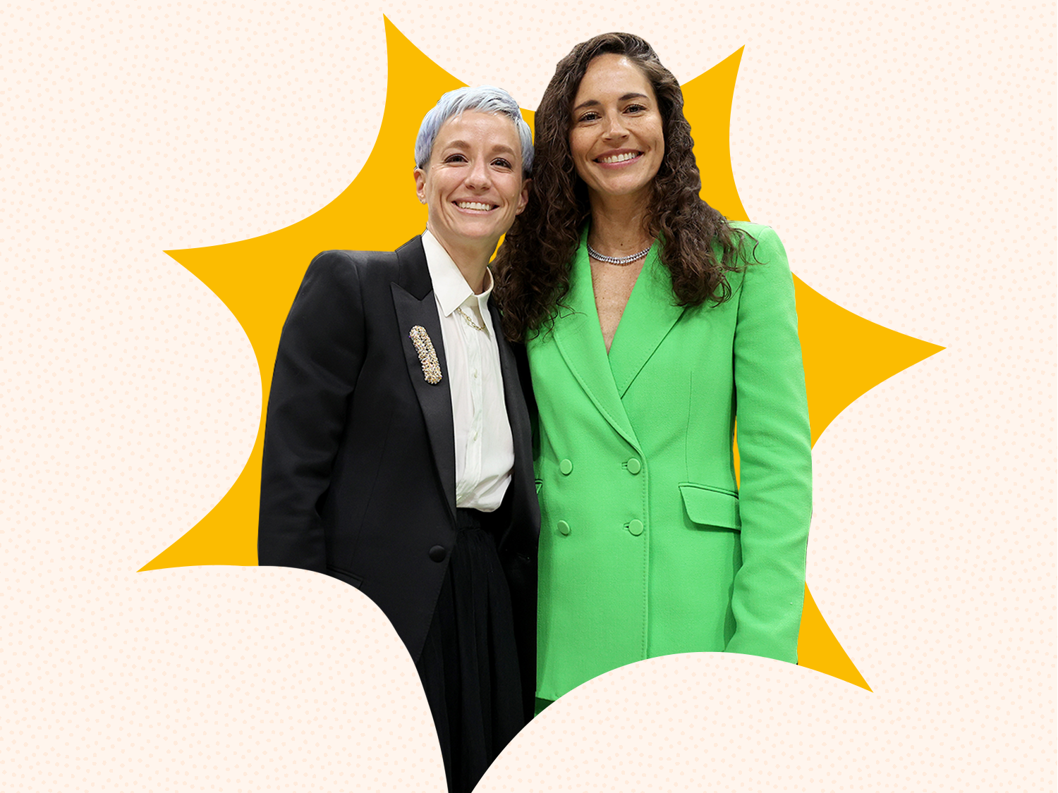 wedding sue bird