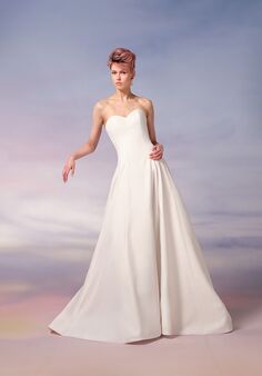 Viktor&Rolf Mariage VRM485 Ball Gown Wedding Dress