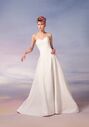 Viktor&Rolf Mariage VRM485 Ball Gown Wedding Dress - thumbnail - 1