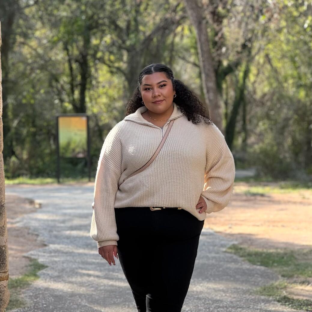 Marisela 