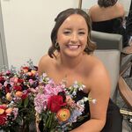 Megan Hegarty