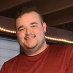 Justin Faverty