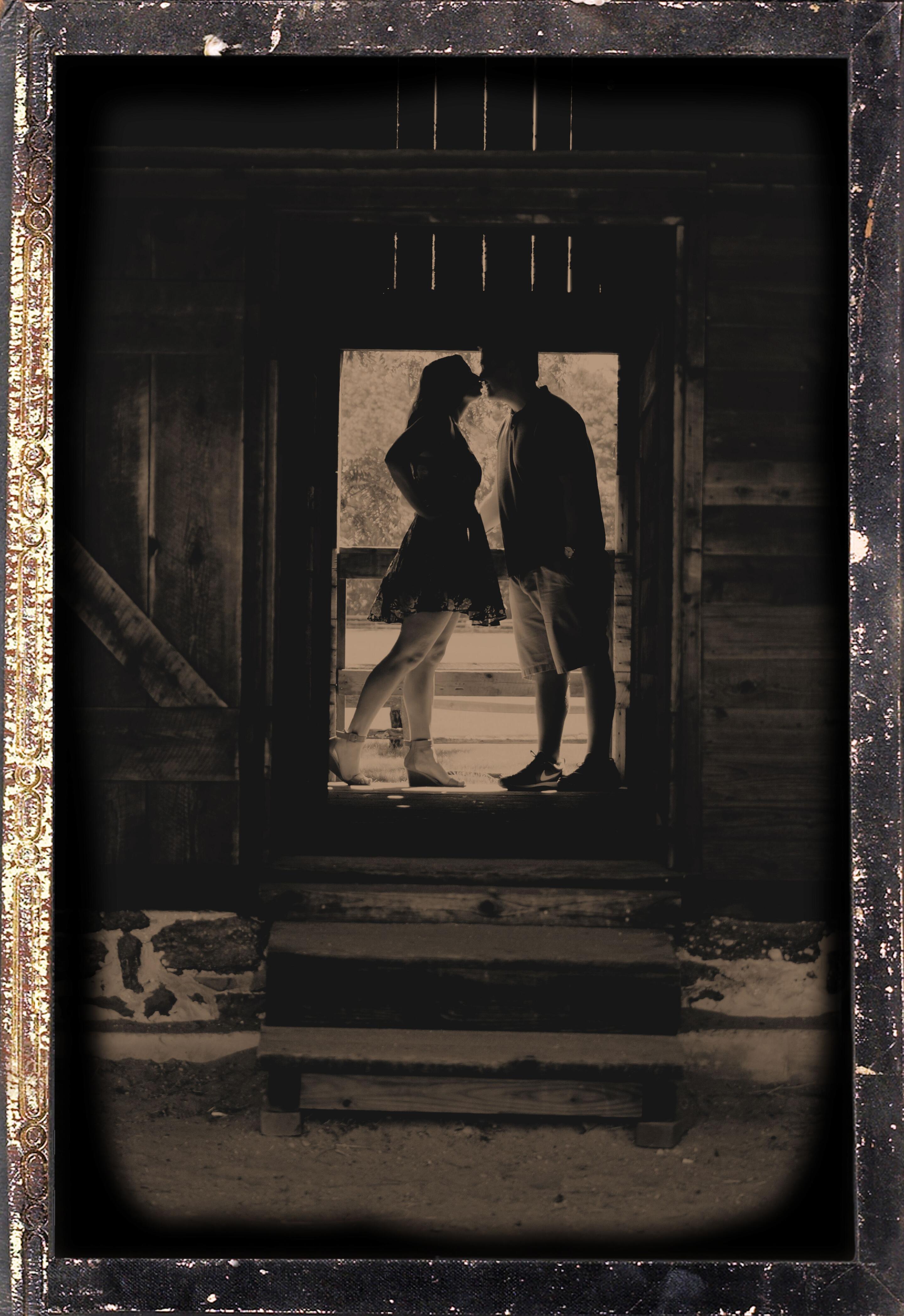 Album Photo 7