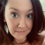 Lisa Kartheiser