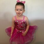 Hazel Mae Carter