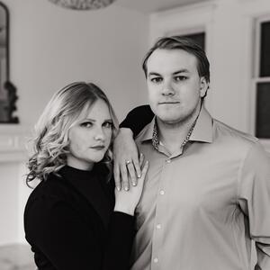 Gallery Photo 32