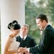 Exchanging The Rings