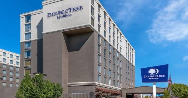 Picture of DoubleTree by Hilton Denver Cherry Creek