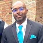 Joshua Williams