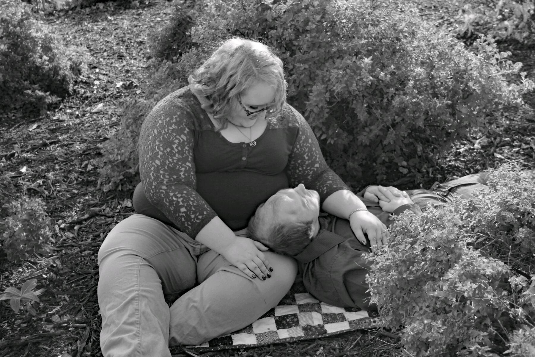 Album Photo 37