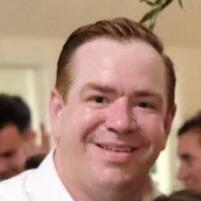 Ryan Emmons
