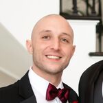 Nick Vasto