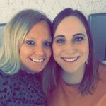 Jennifer Dimig
