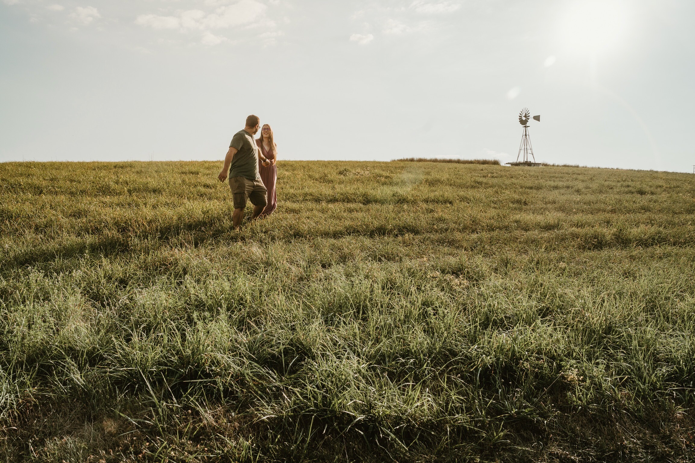 Sara Romanowski and Christopher Bardo's Wedding Website - The Knot