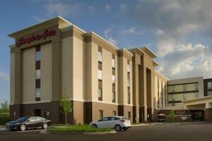 Picture of Hampton Inn Louisville East / Hurstbourne