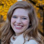 Kate Burns