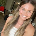 Lauren Hill