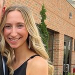 Katie DuRussel