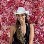 Brittney Carone