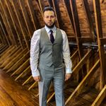 Dimitri Politis