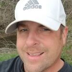 Dan Noellsch 
