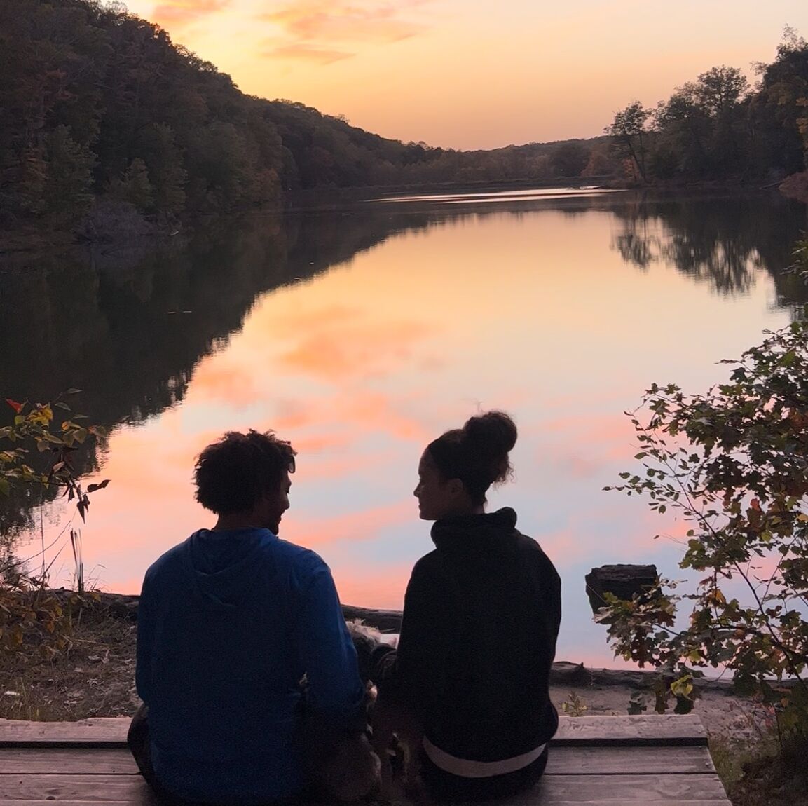Picture of Us