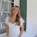 Jessee Michelle Gille