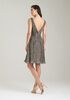 Allure Bridesmaids 1475 Sweetheart Bridesmaid Dress - thumbnail - 2