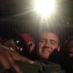 DeMarco Culliver