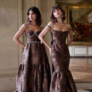Gallery Photo 9