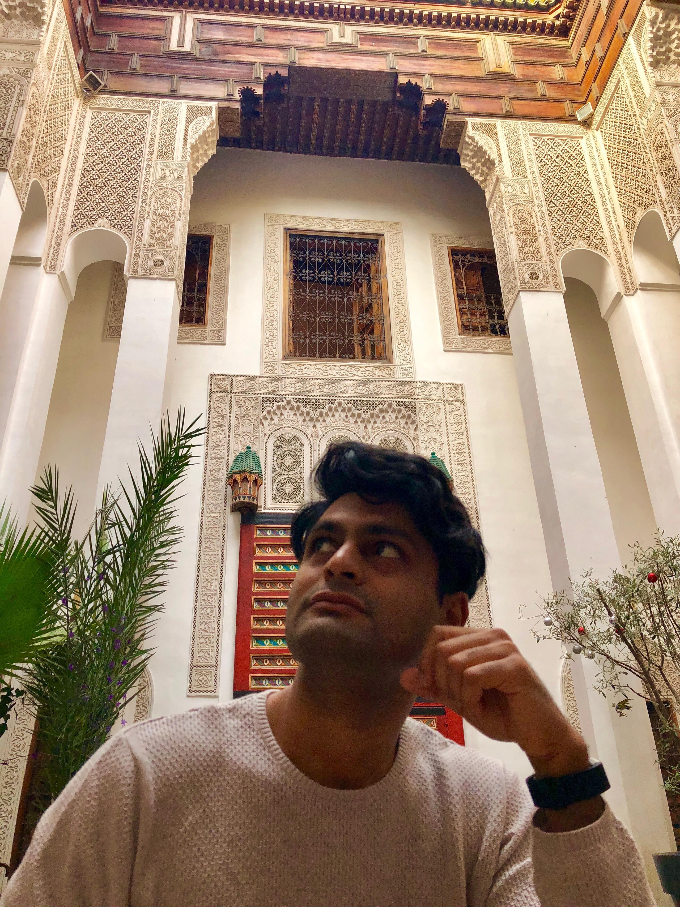 Album Photo 40