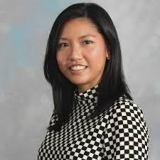 Dr. Katarina Soewono