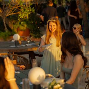 Gallery Photo 6