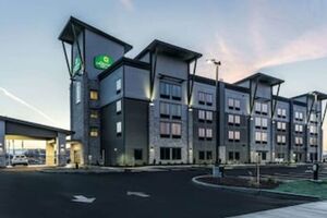 Picture of La Quinta Inn & Suites by Wyndham Walla Walla