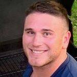 Joey Kupermann