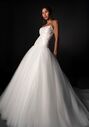 Martina Liana ML1985 Ball Gown Wedding Dress - thumbnail - 1