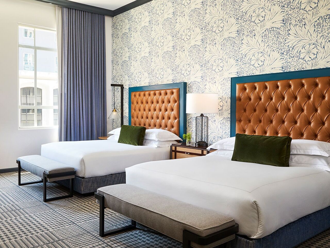 Picture of Kimpton Hotel Monaco Denver