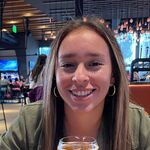 Rachael Holm