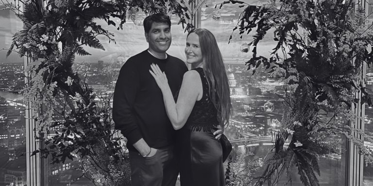 Kelly & Rushank Home Page Banner