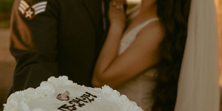 Jennifer & Jerry Home Page Banner