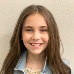 Maddie Graffagnino
