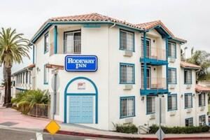 Picture of Rodeway Inn San Clemente Beach